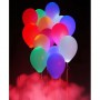 LED Balloons x5